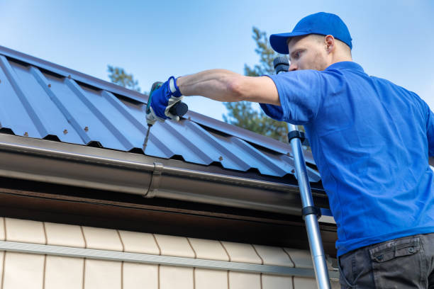 Best Commercial Roofing Services  in , MT