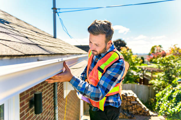 Best Solar Panel Roofing Installation  in , MT