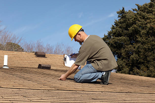 Best Roof Installation  in , MT
