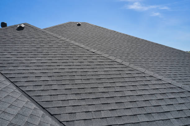 Best Gutter Installation and Repair  in , MT